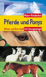 Pferde & Ponys