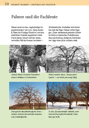 Obstbäume schneiden verblüffend einfach mit Helmut Palmer - Abbildung 3