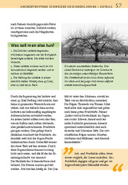 Obstbäume schneiden verblüffend einfach mit Helmut Palmer - Abbildung 4