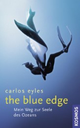 The Blue Edge