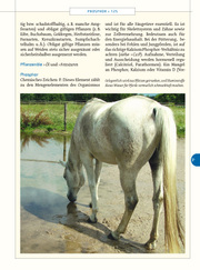 Futter-Lexikon Pferde - Abbildung 6
