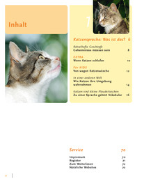 Katzensprache - Abbildung 3