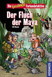 Der Fluch der Maya