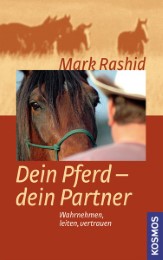 Dein Pferd - dein Partner