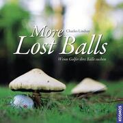 More Lost Balls