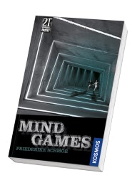 Mind Games - Abbildung 1
