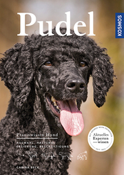 Pudel - Cover
