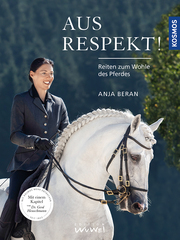 Aus Respekt - Cover
