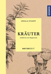 Kräuter - Cover