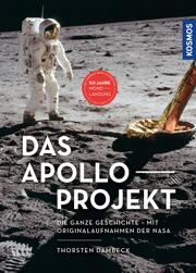 Das Apollo-Projekt