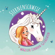 Sternenschweif - Das Film-Pony - Illustrationen 3