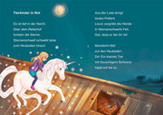 Sternenschweif, Bücherhelden 1. Klasse, Hilfe für die Ponys - Abbildung 3
