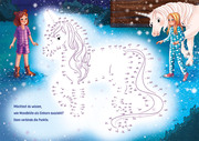 Sternenschweif - Das magische Buch - Illustrationen 4