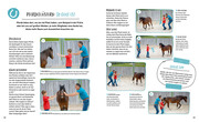 Pferdesprache für Kinder - Abbildung 4