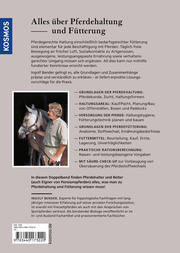 Pferdehaltung und -fütterung - Abbildung 5