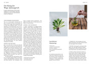 Kruut - Wildpflanzen im Alltag - Abbildung 4
