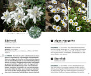 Basic Alpenblumen - Abbildung 2