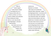 Sternenschweif - Das Regenbogen-Einhorn - Abbildung 4