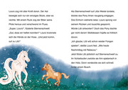 Sternenschweif - Das freche Pony - Abbildung 2
