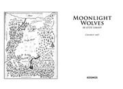 Moonlight Wolves, Die letzte Schlacht - Abbildung 1