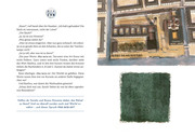EXIT® - Das Buch: Der Löwe von San Marco - Illustrationen 1