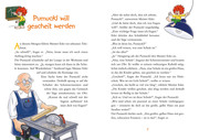 Pumuckl Schulgeschichten - Illustrationen 1