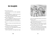 TKKG Junior - Die Honigfalle - Illustrationen 4