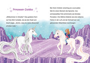 Sternenschweif, 80, Die Einhorn-Prinzessin - Abbildung 2