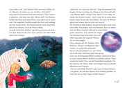 Sternenschweif - Magische Gute-Nacht Geschichten - Abbildung 4