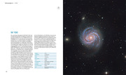 Bildatlas der Galaxien - Abbildung 3