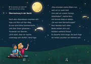 EXIT® - Das Buch Kids: Ufo in Sicht - Illustrationen 3