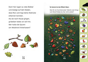 EXIT® - Das Buch Kids: Ufo in Sicht - Illustrationen 4