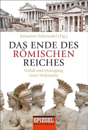 Das Ende des Römischen Reiches
