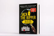 Jack the Ripper - ein Fall für Verbrechen von nebenan - Abbildung 3