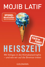 HEISSZEIT - Cover