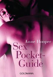 Sex Pocket-Guide - Cover