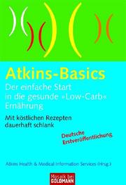 Atkins-Basics - Cover