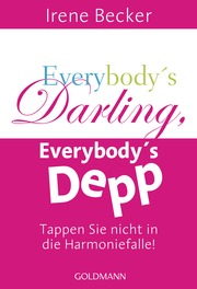 Everybody's Darling, Everbody's Depp