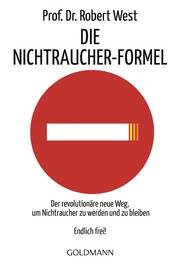 Die Nicht-Raucher-Formel