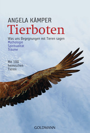 Tierboten - Cover
