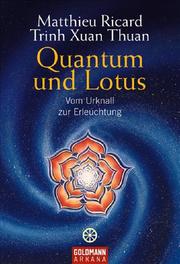 Quantum und Lotus