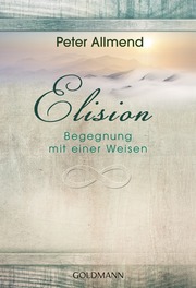 Elision - Cover