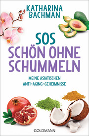 SOS - Schön ohne Schummeln - Cover