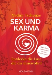 Sex und Karma
