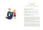 Rauhnächte mit Kindern erleben - Illustrationen 9