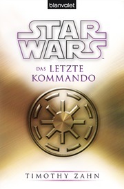 Star Wars: Das letzte Kommando