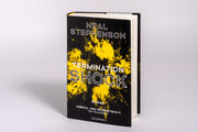 Termination Shock - Abbildung 5