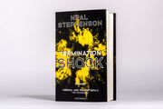 Termination Shock - Abbildung 6