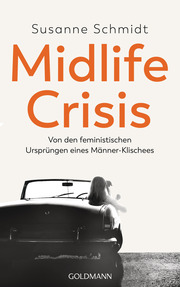 Midlife-Crisis
