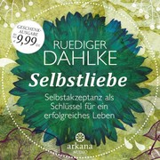 Selbstliebe - Cover